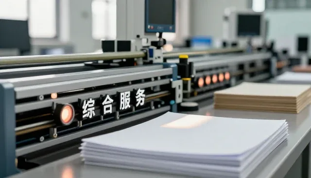 广州宗邦电子科技有限公司